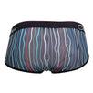 Symbol Piping Briefs
