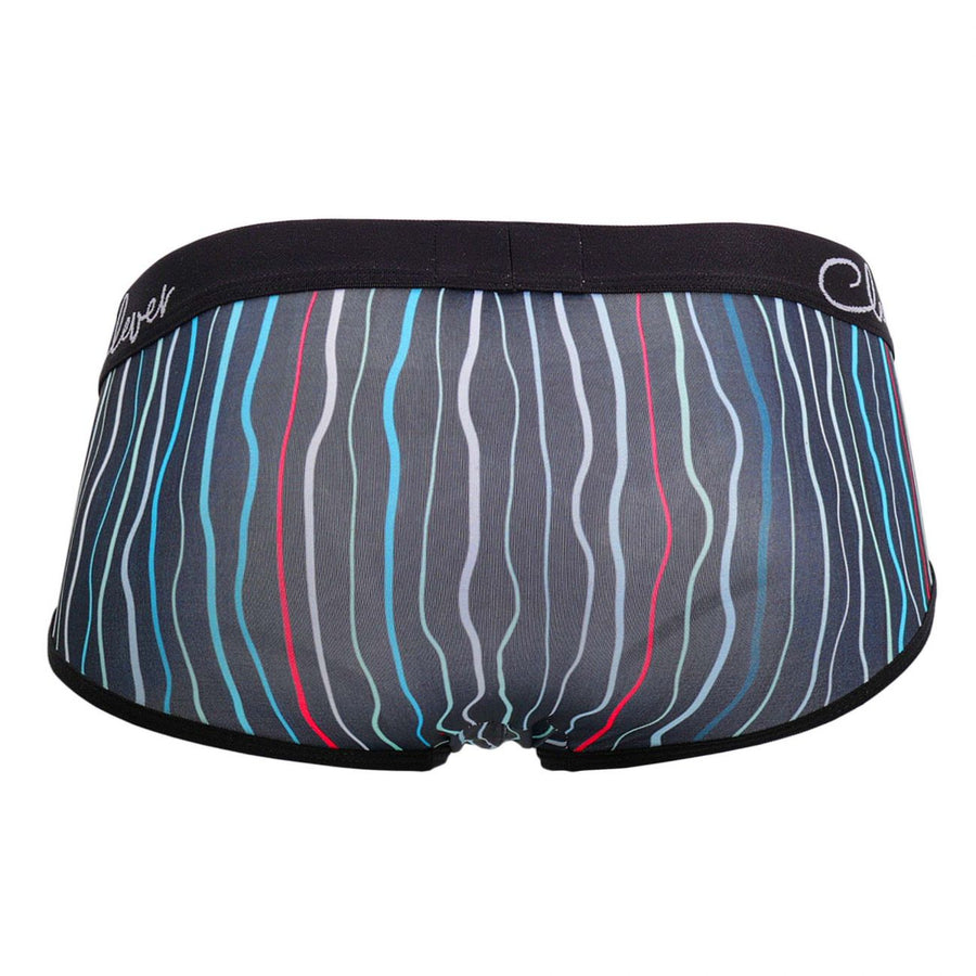 Symbol Piping Briefs