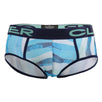 Richness Piping Briefs