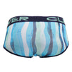 Richness Piping Briefs