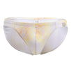 Status Briefs
