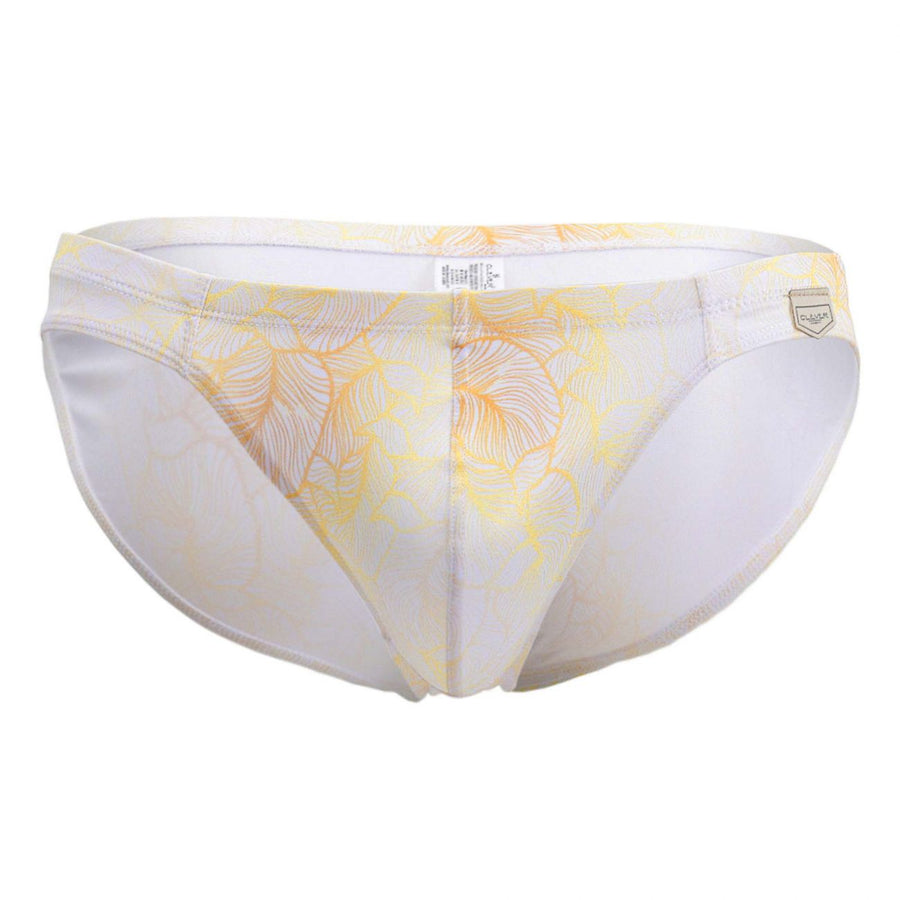 Status Briefs