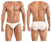 Status Briefs