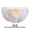 Status Briefs