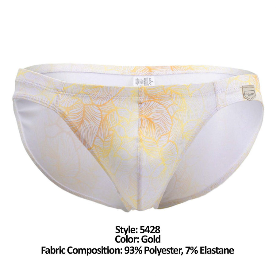 Status Briefs