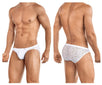Wish Briefs