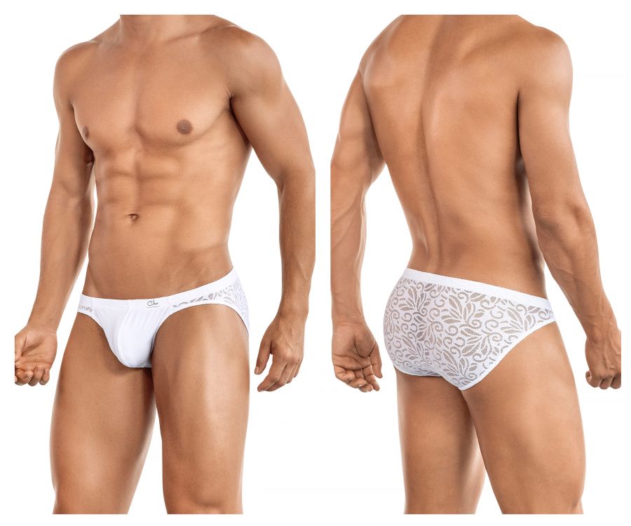 Wish Briefs