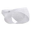 Wish Briefs