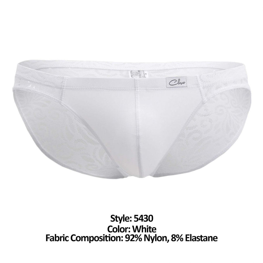 Wish Briefs