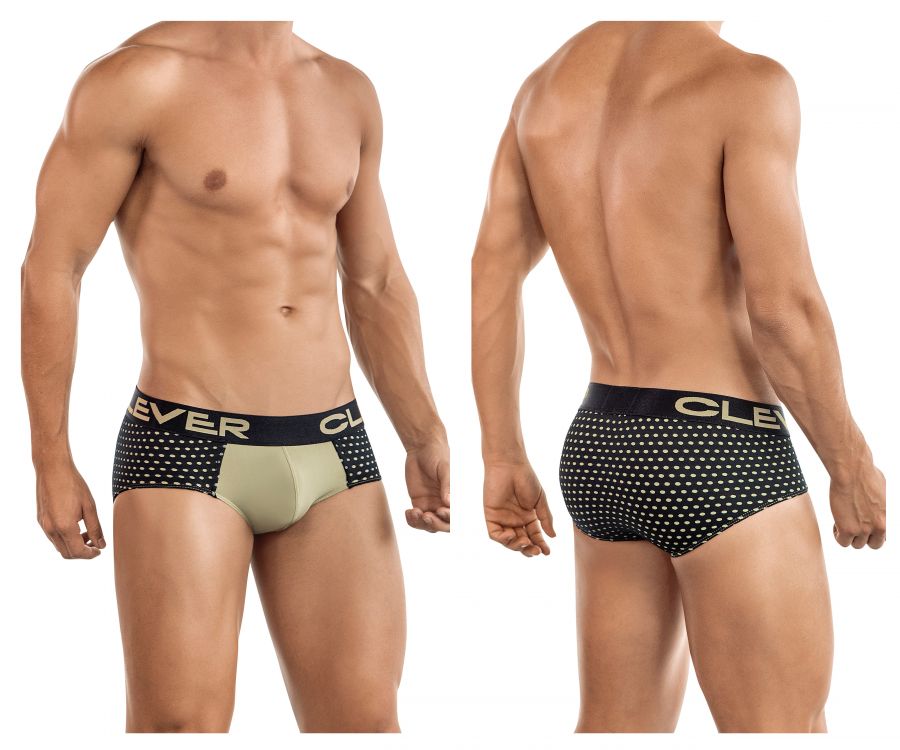 Zone Briefs