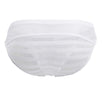 Style Latin Briefs