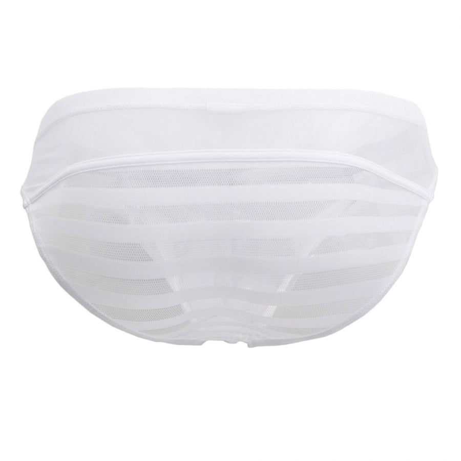 Style Latin Briefs