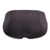 Select Briefs