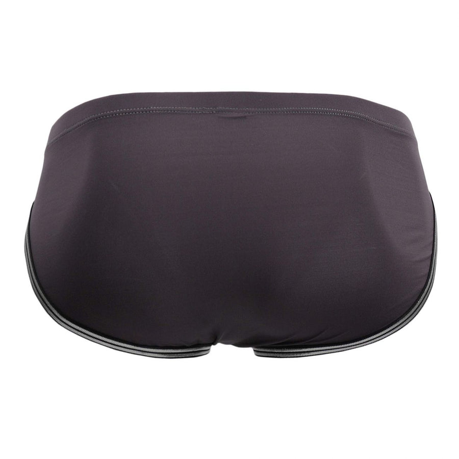 Select Briefs