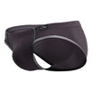 Select Briefs