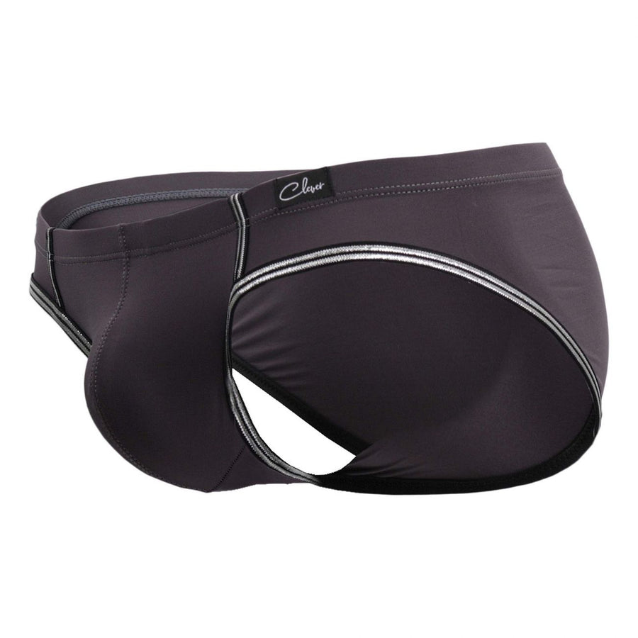 Select Briefs