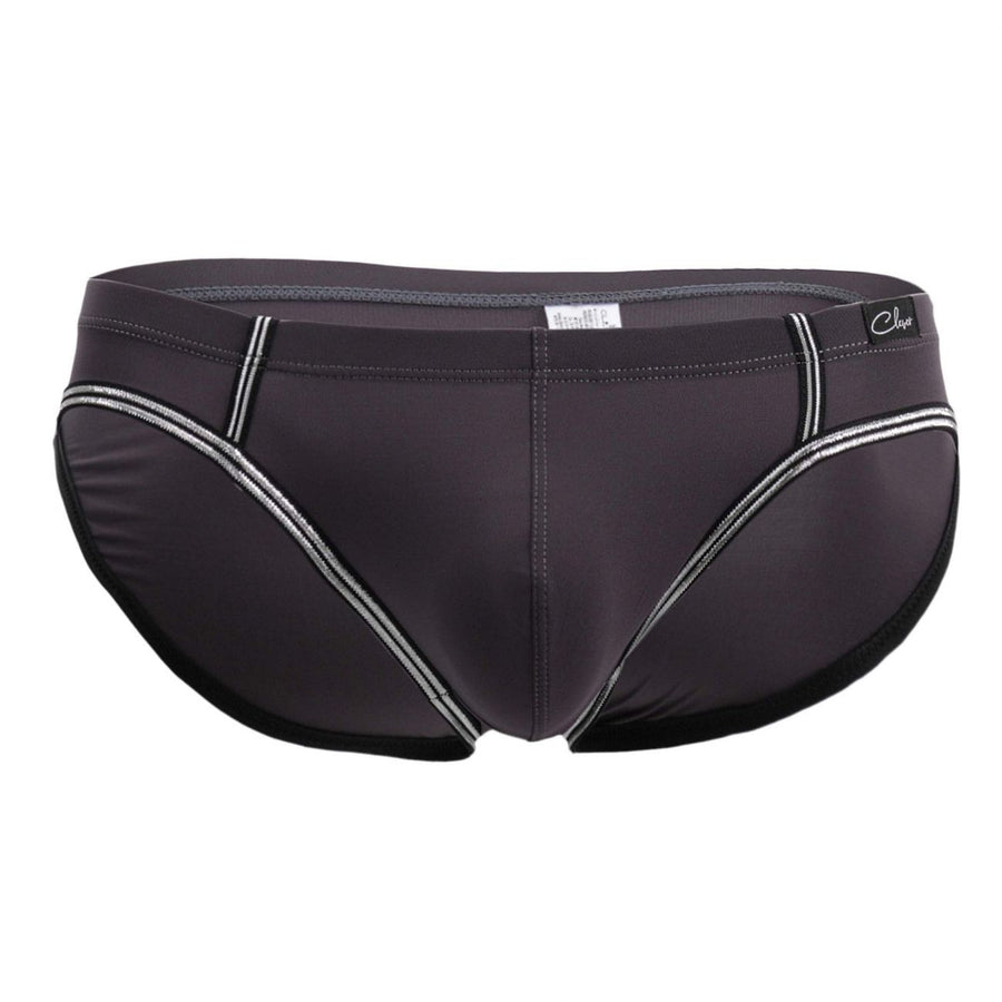 Select Briefs