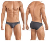 Select Briefs