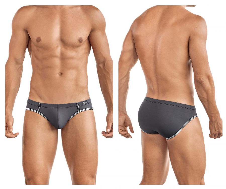 Select Briefs