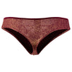 PIK 8046 Neutral Thongs