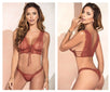 Two Piece Set