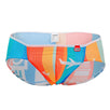 PIK 8737 Global Briefs