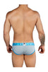 Briefs