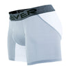 Wild Street Boxer Briefs
