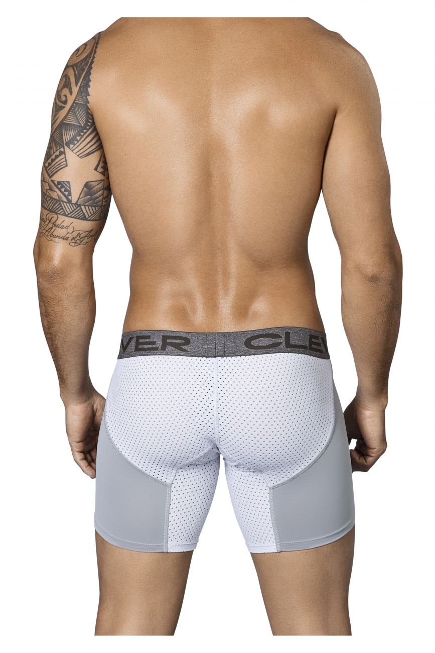 Wild Street Boxer Briefs