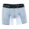 Wild Street Boxer Briefs
