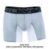 Wild Street Boxer Briefs
