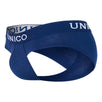 (9612020110282) Briefs Profundo Cotton