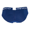 (9612020110282) Briefs Profundo Cotton