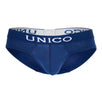(9612020110282) Briefs Profundo Cotton