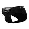 (9612020110399) Briefs Intenso Cotton