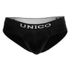 (9612020110399) Briefs Intenso Cotton