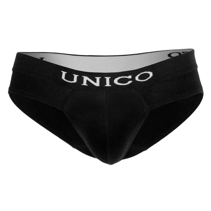 (9612020110399) Briefs Intenso Cotton