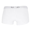 (9612010010100) Boxer Briefs Cristalino Cotton