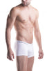 (9612010010100) Boxer Briefs Cristalino Cotton