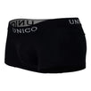 (9612010010399) Boxer Briefs Intenso Cotton
