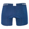 (9612010020282) Boxer Briefs Profundo Cotton