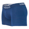 (9612010020282) Boxer Briefs Profundo Cotton