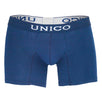 (9612010020282) Boxer Briefs Profundo Cotton
