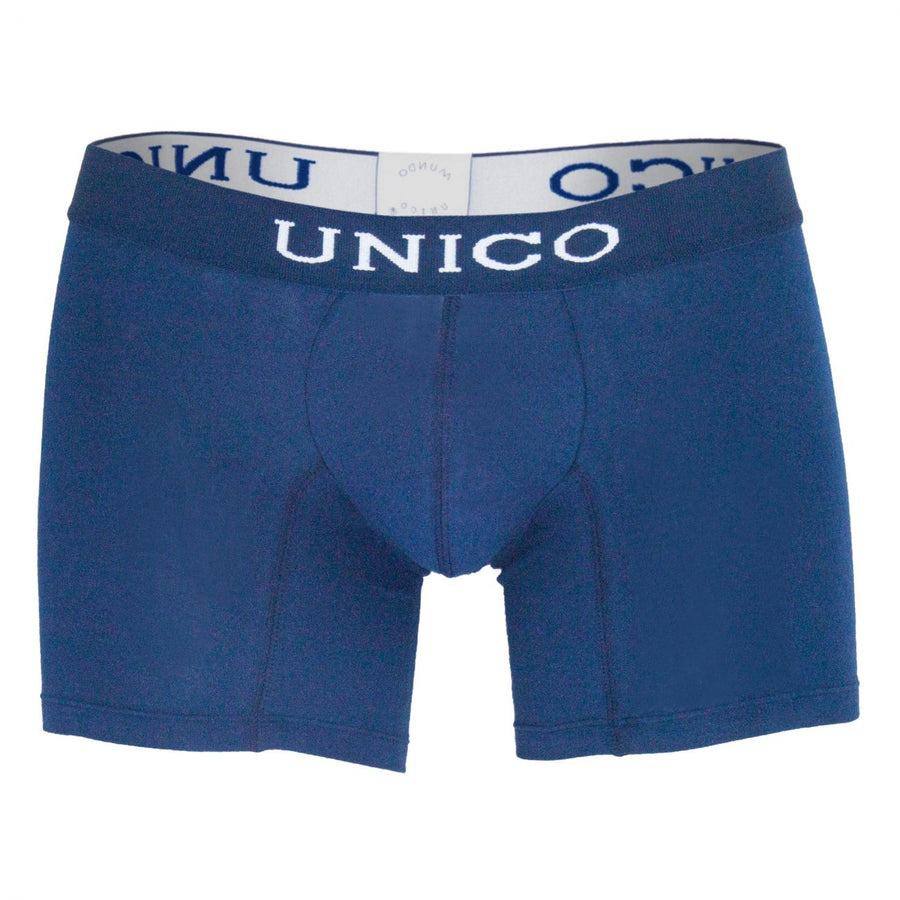 (9612010020282) Boxer Briefs Profundo Cotton