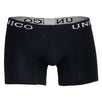 (9612010020399) Boxer Briefs Intenso Cotton