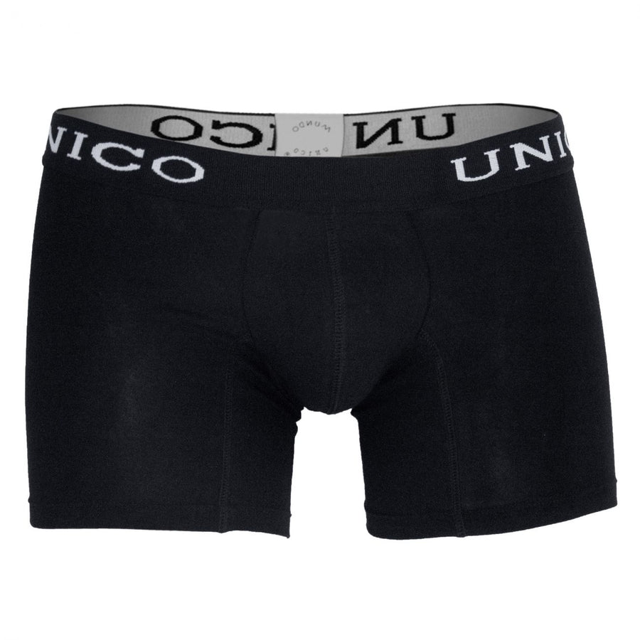 (9612010020399) Boxer Briefs Intenso Cotton