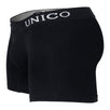 (9612010020399) Boxer Briefs Intenso Cotton