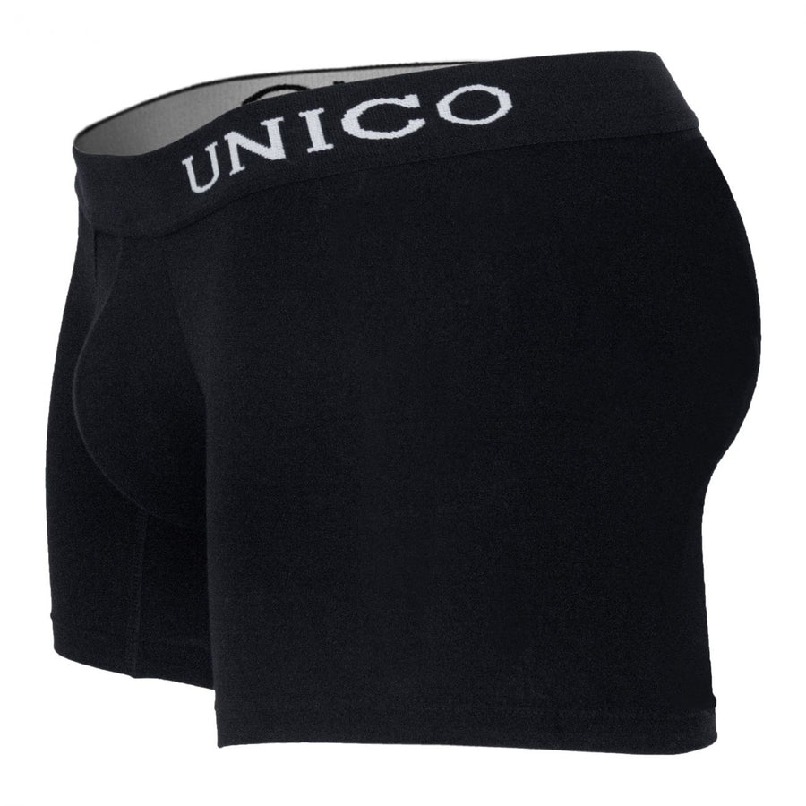 (9612010020399) Boxer Briefs Intenso Cotton