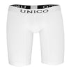 (9612010030100) Boxer Briefs Cristalino Cotton