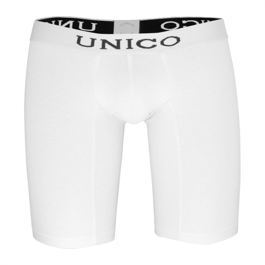(9612010030100) Boxer Briefs Cristalino Cotton